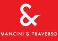 Mancini & Traverso