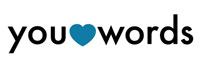 YouLoveWords